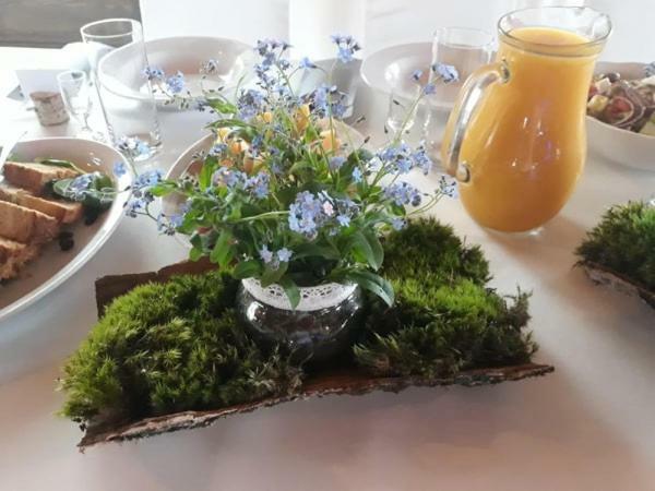 Hotel Tanzanit Jesiona Екстериор снимка